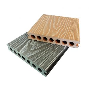 sàn gỗ ngoài trời 3D02.146X25.1