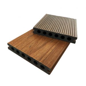 sàn gỗ ngoài trời C01.138X23.1