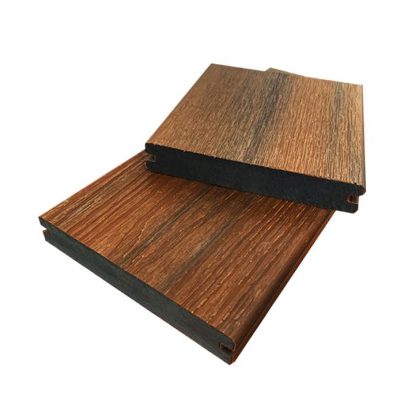 sàn gỗ ngoài trời C02.138X23.1