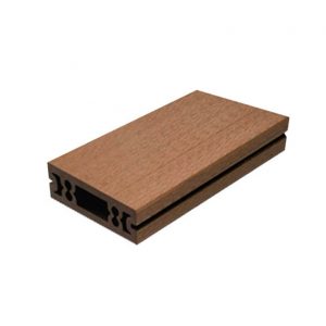sàn gỗ ngoài trời W26.105X30.1