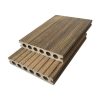 sàn gỗ ngoài trời HM.3D02.140X24.1