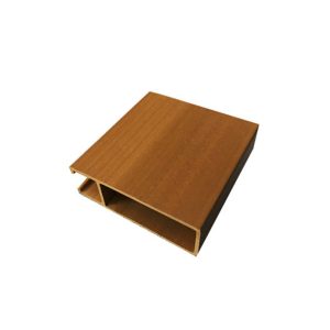 Trần nan gỗ CLI-100X30