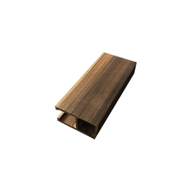 Trần nan gỗ CLI-50X25