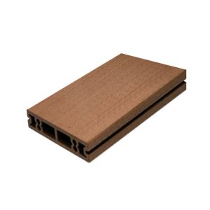Sàn gỗ ngoài trời W20G.145X30.1