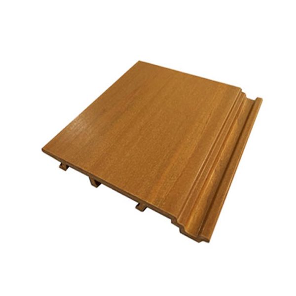 Tấm ốp gỗ WPO-10010.118X10.1