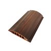 Tấm ốp gỗ WPO-105.105X25.1