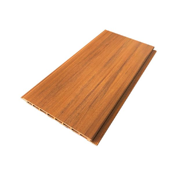 Tấm ốp gỗ WPO-12009.135X9.1