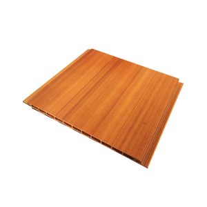 Tấm ốp gỗ WPO-16009X175X9.1