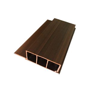 Tấm ốp gỗ WPO-181X60