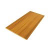 Tấm ốp gỗ WPO-200X3.1
