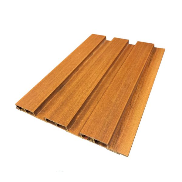 Tấm ốp gỗ WPO-202X15