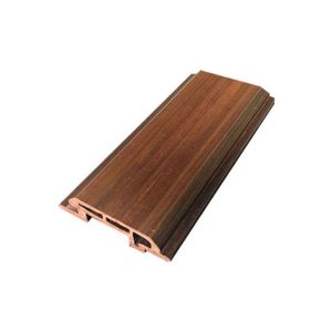Tấm ốp gỗ WPO-63X16.1
